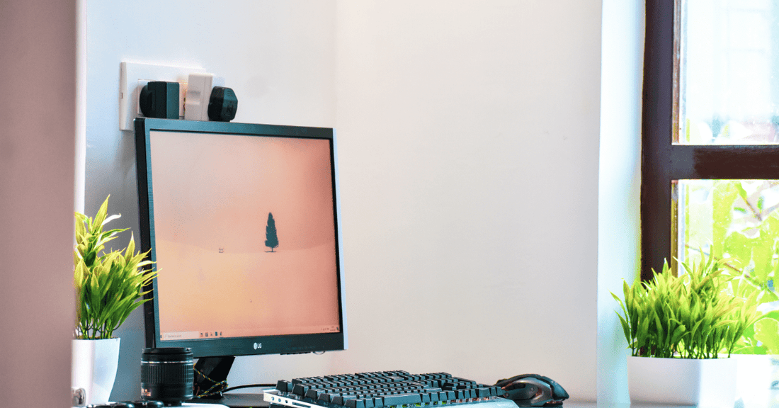 【ソフトなし・無料】Windows10パソコン画面録画のやり方