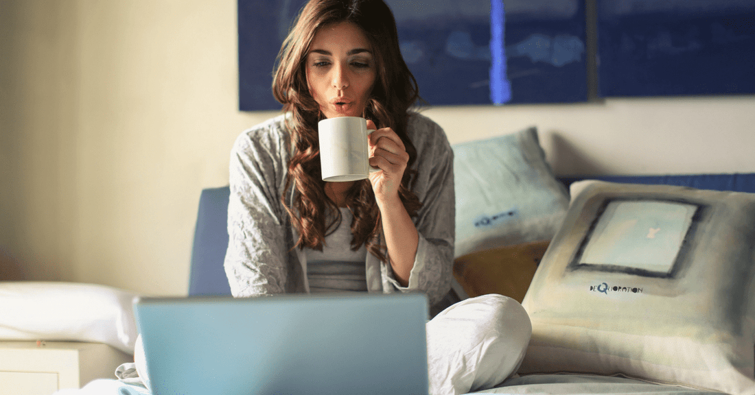 【Windows10の人必見】セーフモードで起動するやり方