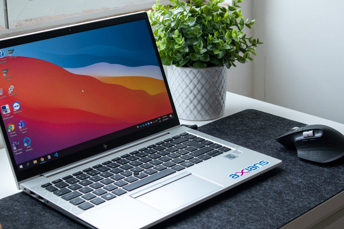 Windows(ウィンドウズ)10のサポート終了期限は?Win11にアップグレードする手順も解説