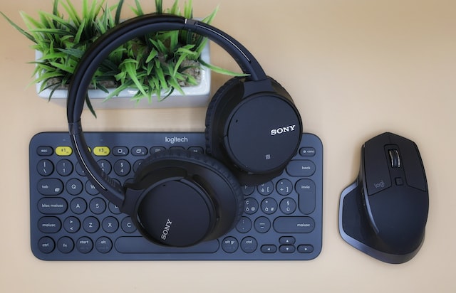 Bluetooth(ブルートゥース)徹底解説!準備物からつなぎ方まで!