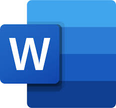 ワード(Word)とは?基本操作と魅力を解説!