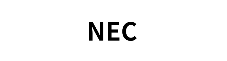 PC next】NEC – 安心の中古パソコンならPC next