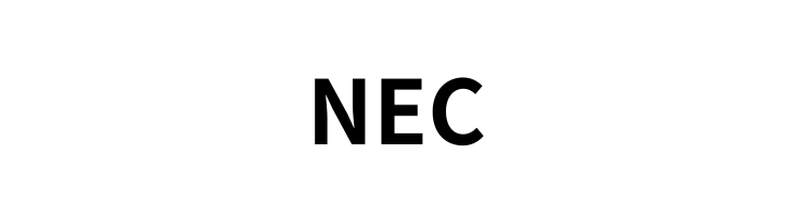 NEC