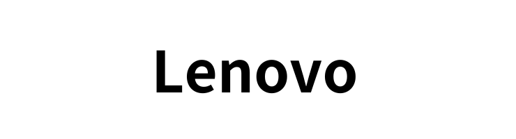 Lenovo
