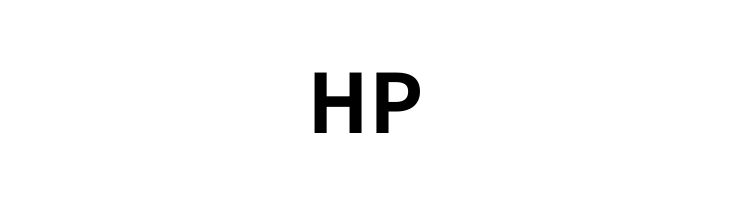 HP