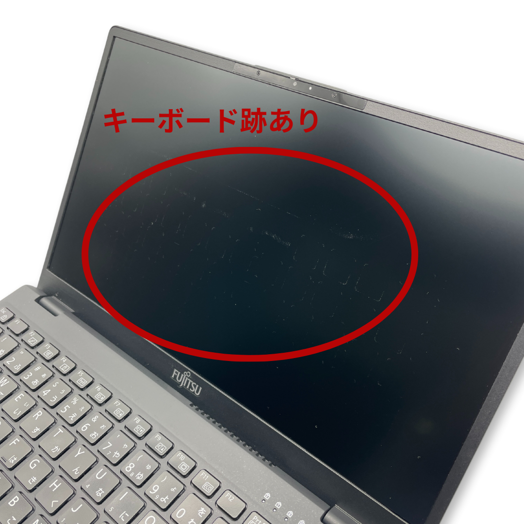 Fujitsu Lifebook U9311/F (アウトレット)