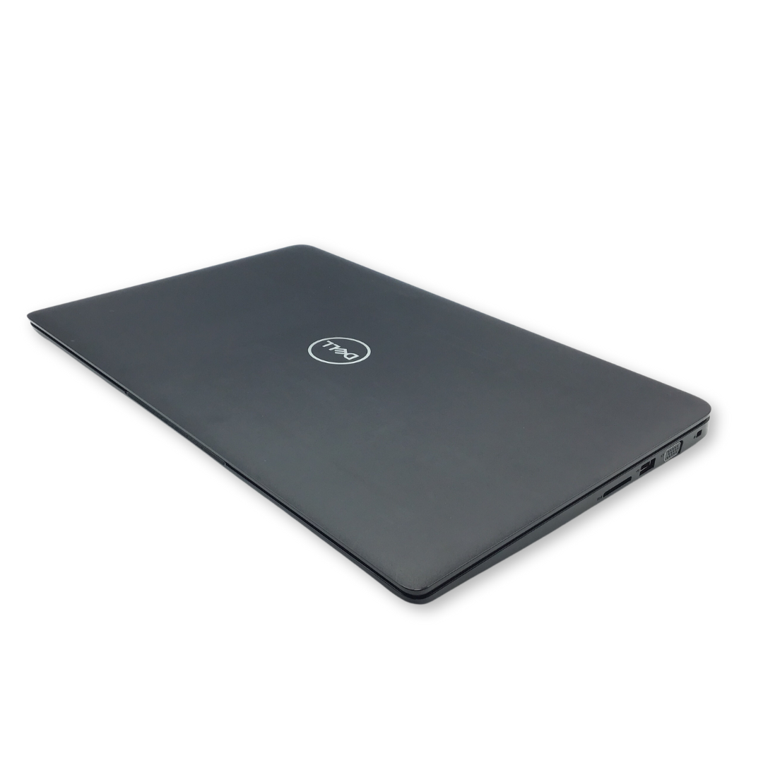Dell Latitude 3500(メモリ16GB)