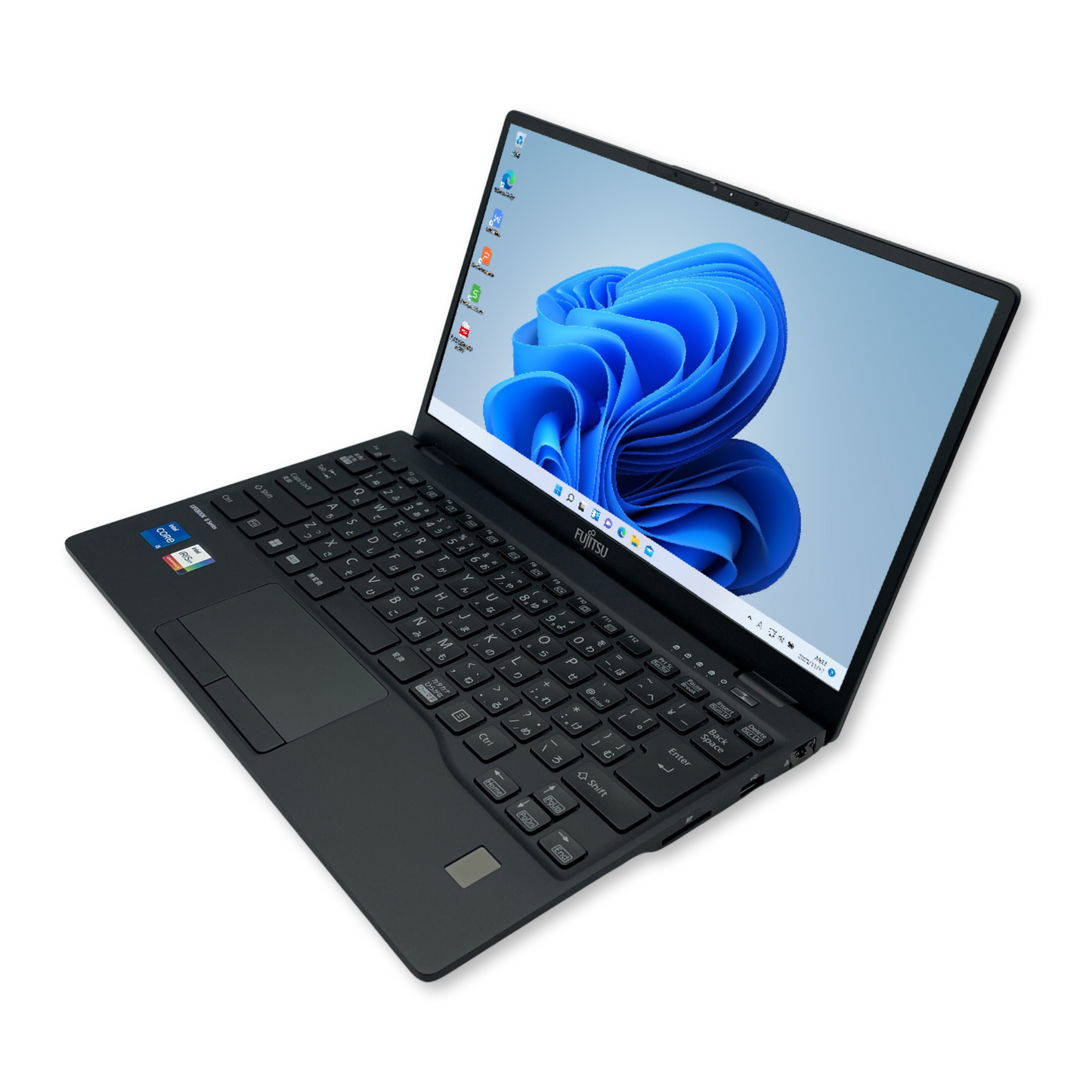Fujitsu Lifebook U9312/K