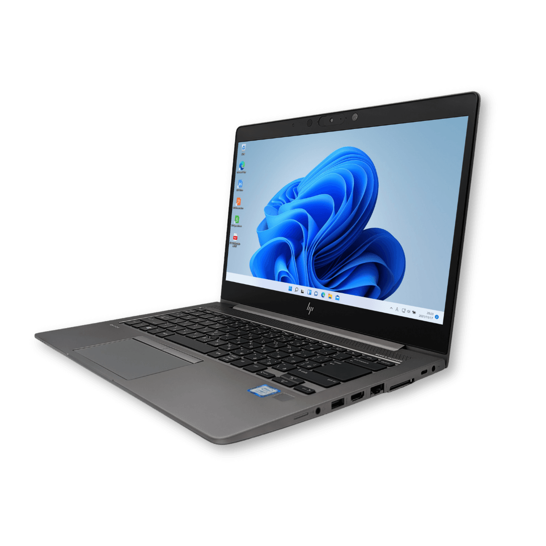 1年保証】HP ZBook 14u G6 (Core i7 8565U / メモリ16GB / SSD256GB 1年保証】HP ZBook 14u G6 (Core i7 8565U / メモリ16GB / SSD256GB