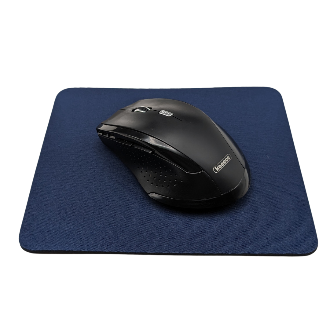 マウスパッド 【新品】