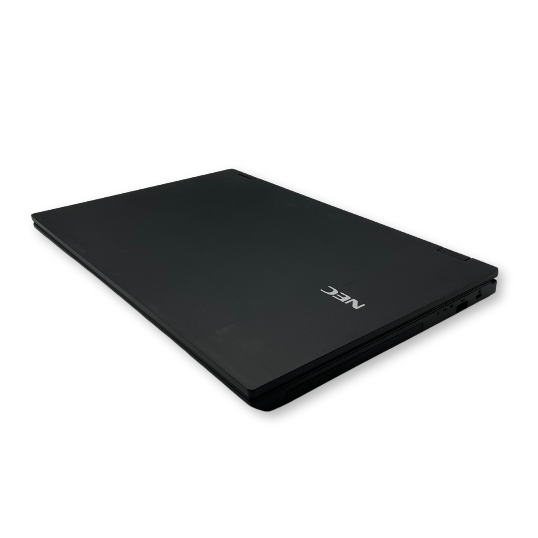 NEC VersaPro VKL21