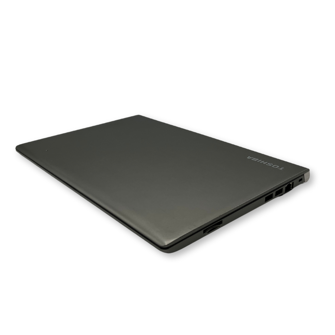 Dynabook(東芝)R63(メモリ16GB)