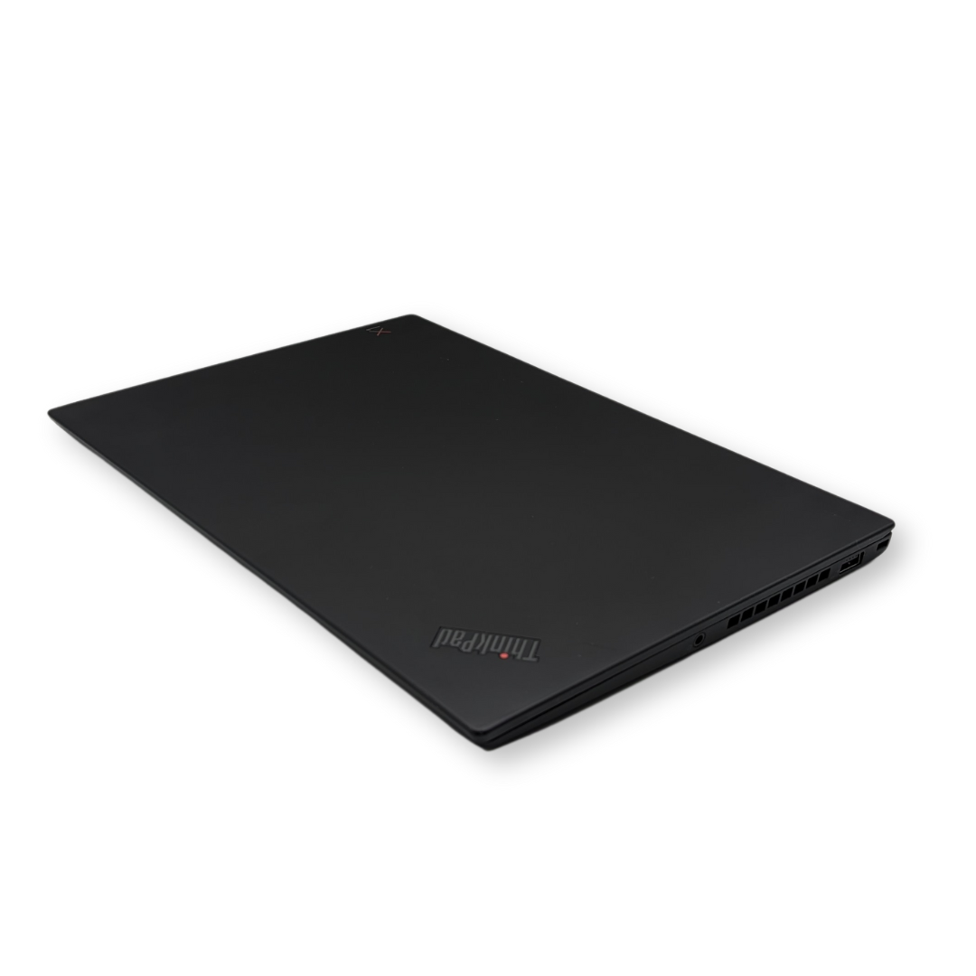 Lenovo X1 Carbon(アウトレット)