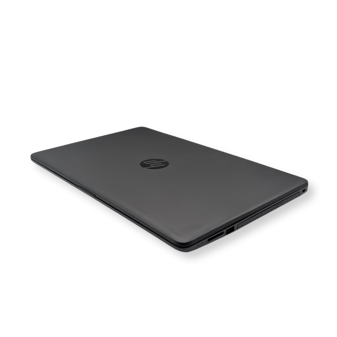 HP 250G7