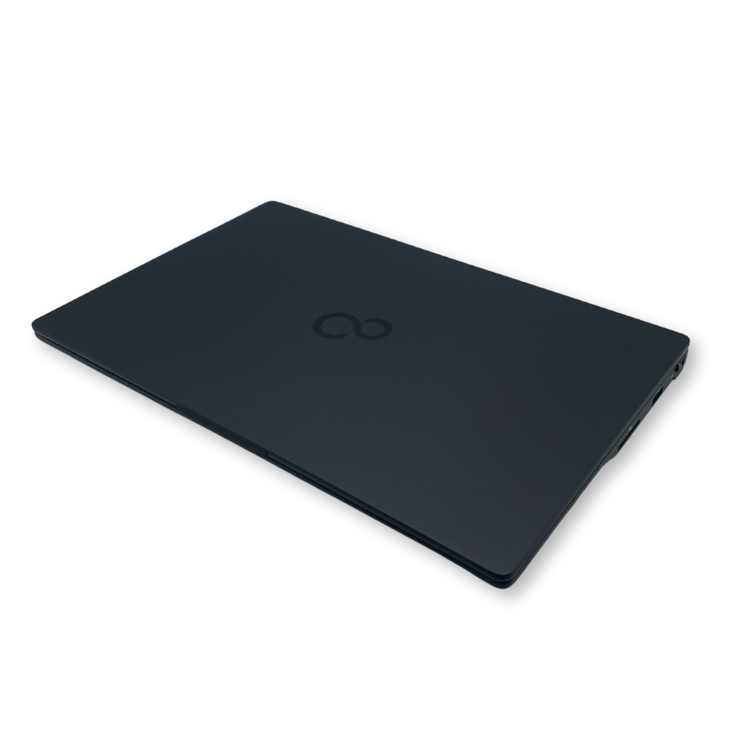 Fujitsu Lifebook U9311/F