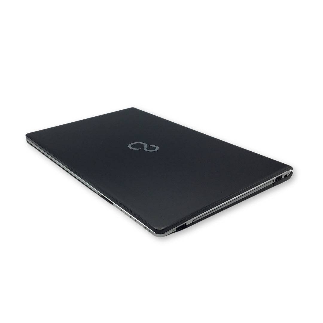 Fujitsu Lifebook S938(アウトレット)