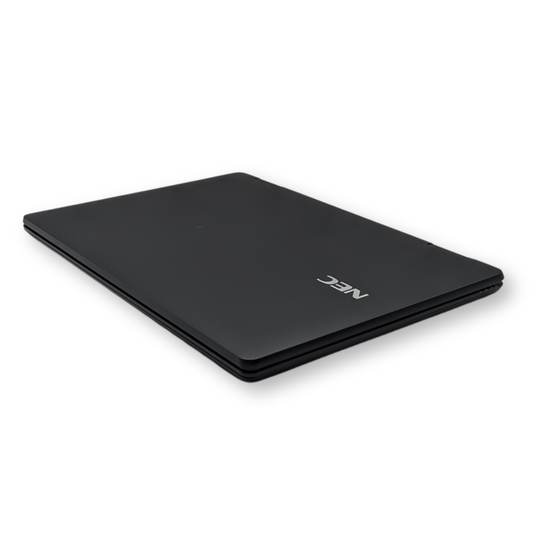 NEC VersaPro VKT10