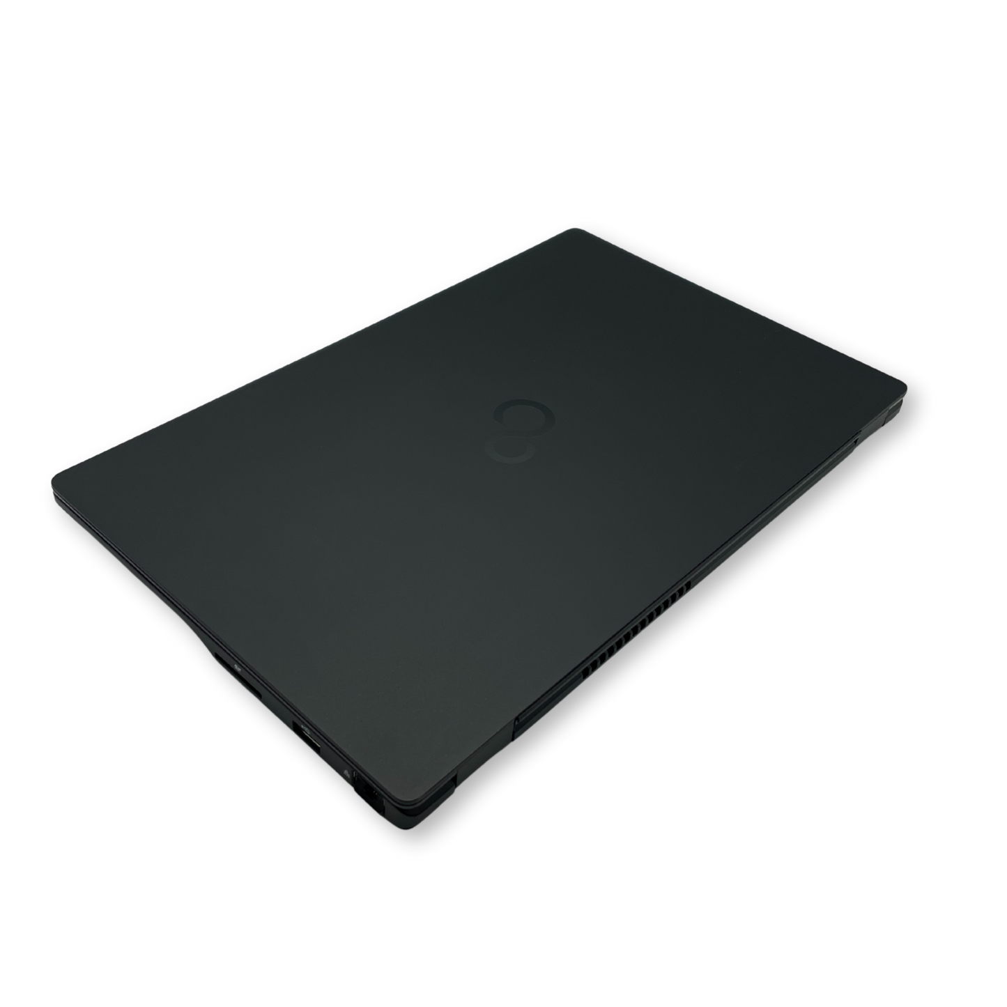 Fujitsu Lifebook U9312/K