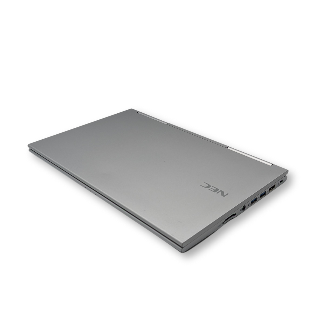 NEC VersaPro VKT小型モデル