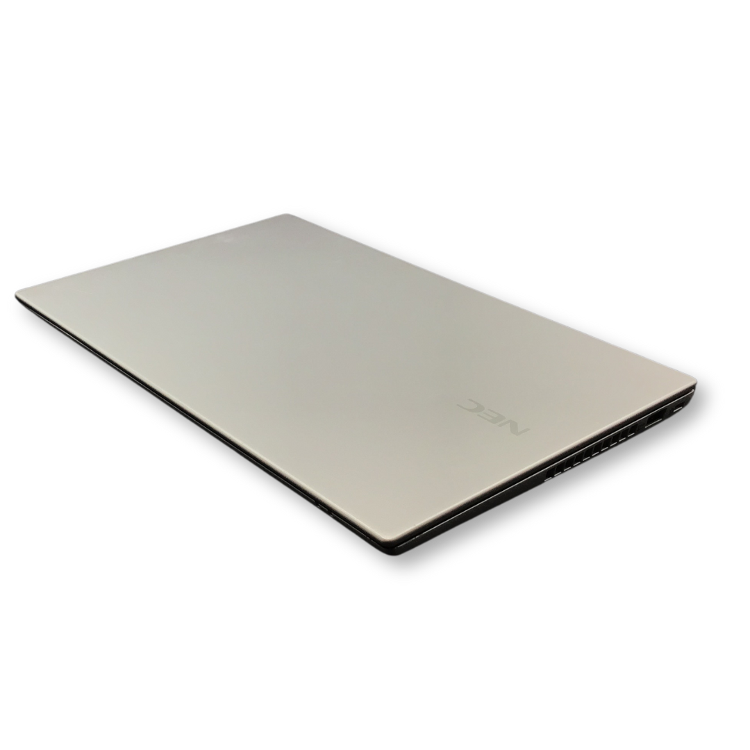 NEC VersaPro VKT小型モデル(アウトレット)