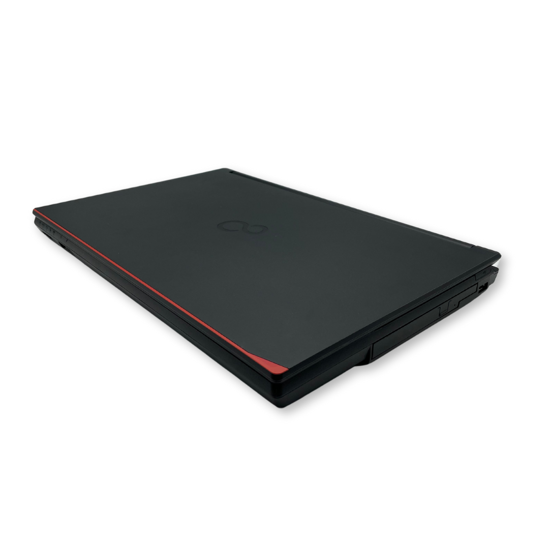 Fujitsu Lifebook A749(メモリ16GB)