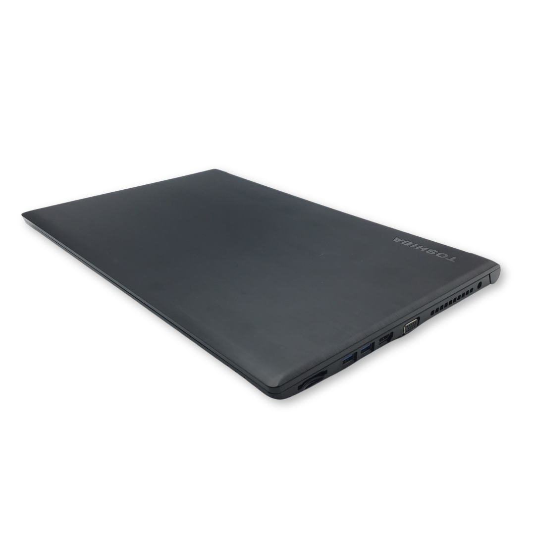 東芝 dynabook B65/J(メモリ16GB SSD512GB)