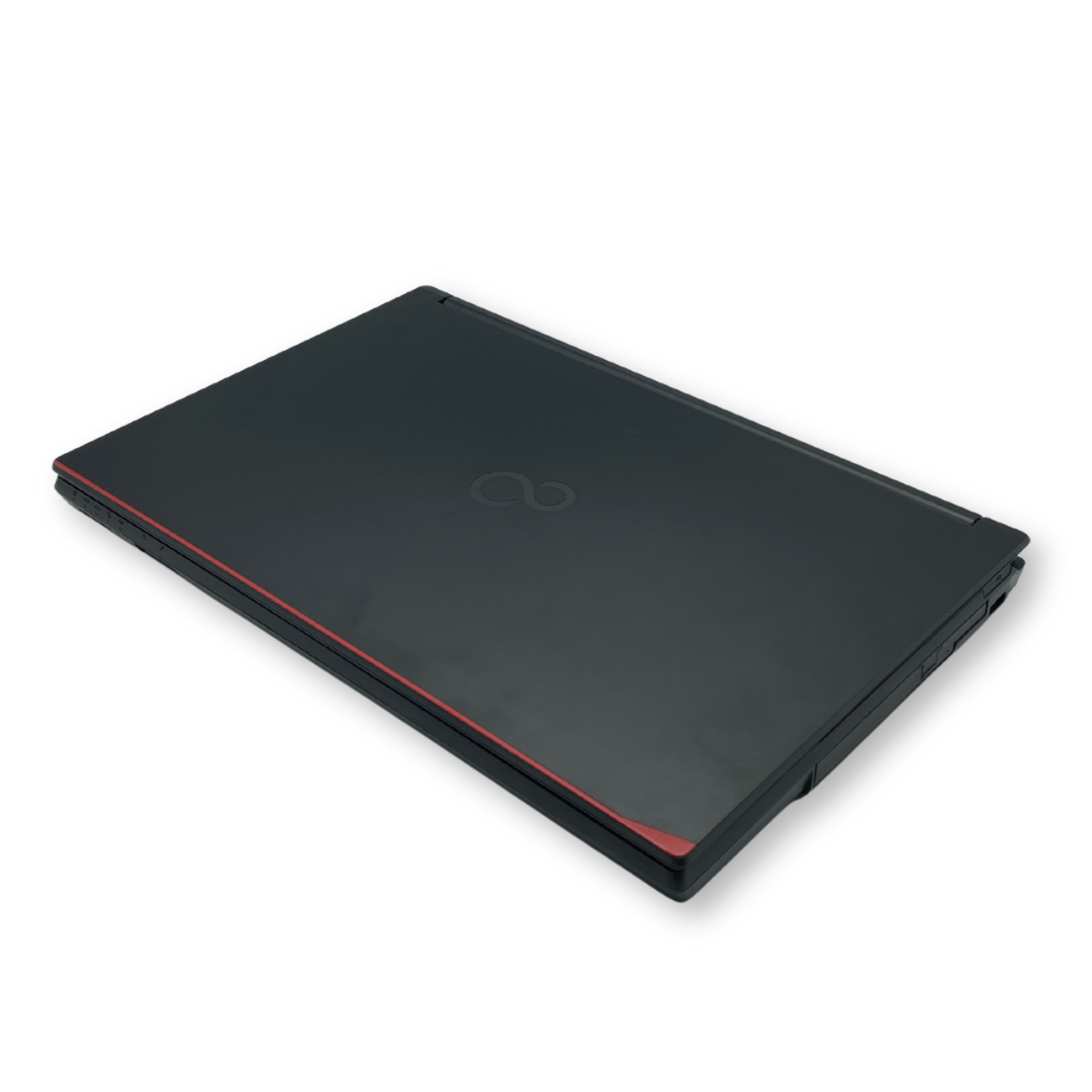 Fujitsu Lifebook A749