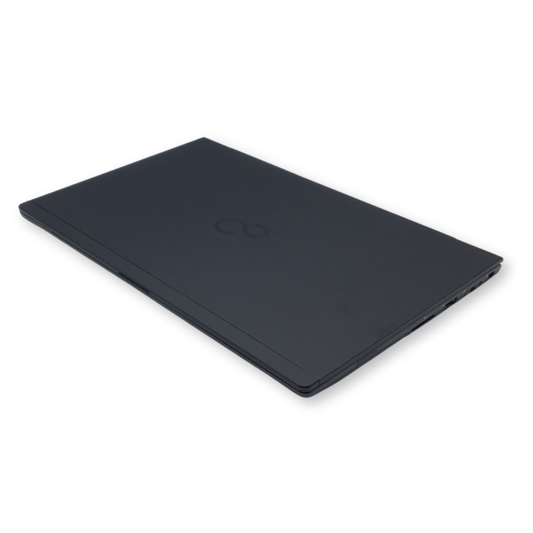 Fujitsu Lifebook U938 (メモリ16GB)