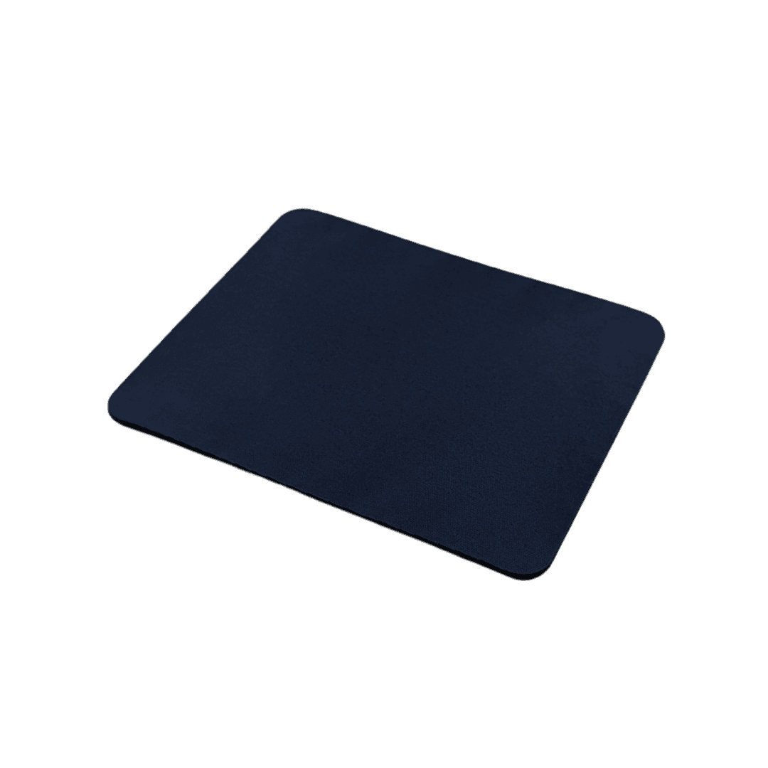 マウスパッド 【新品】 パソコン・周辺機器 安心の中古パソコンならPC next PC next.