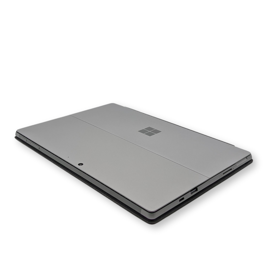Microsoft Surface Pro 7+