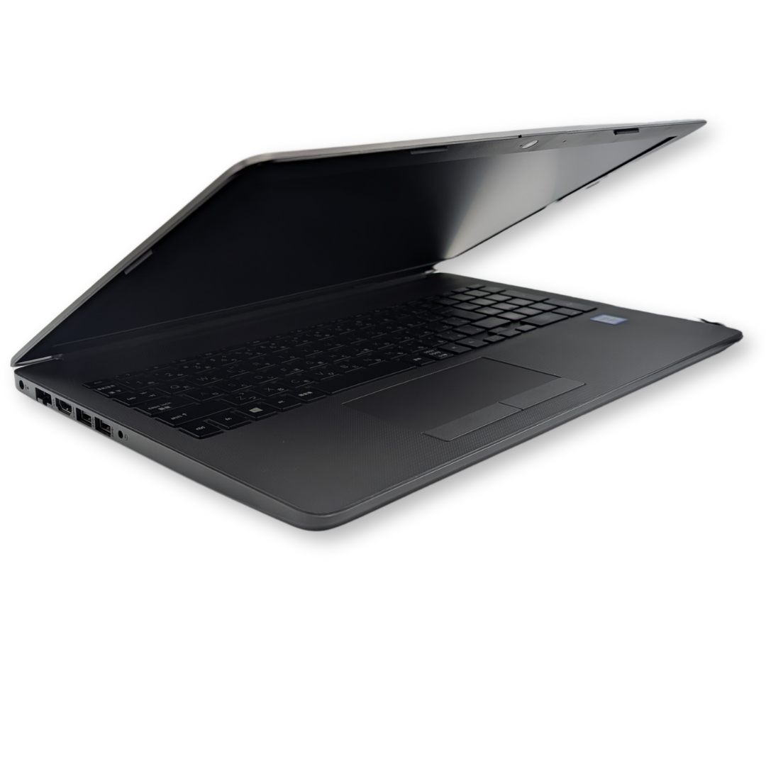 HP 250G7