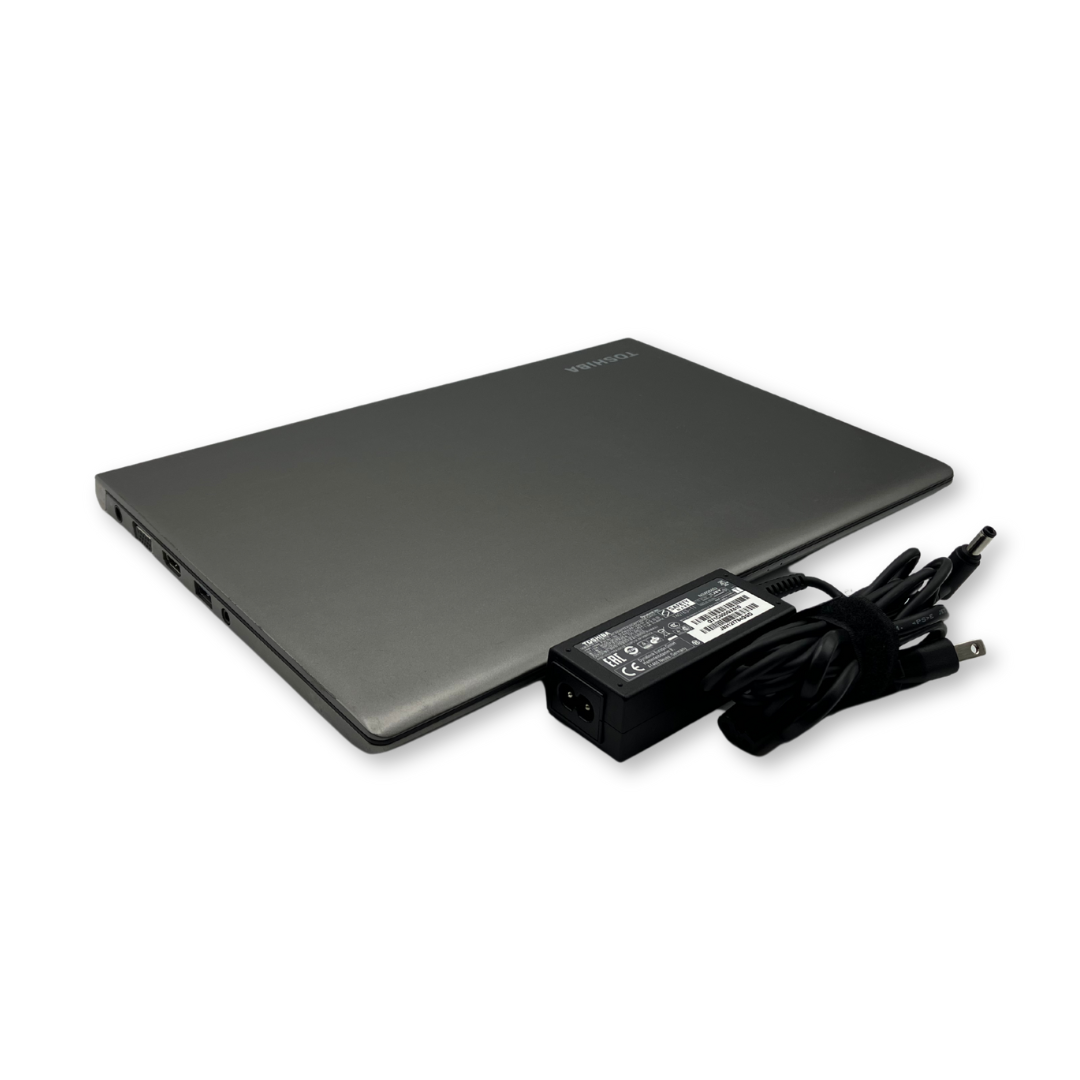 Dynabook(東芝)R63(メモリ16GB)