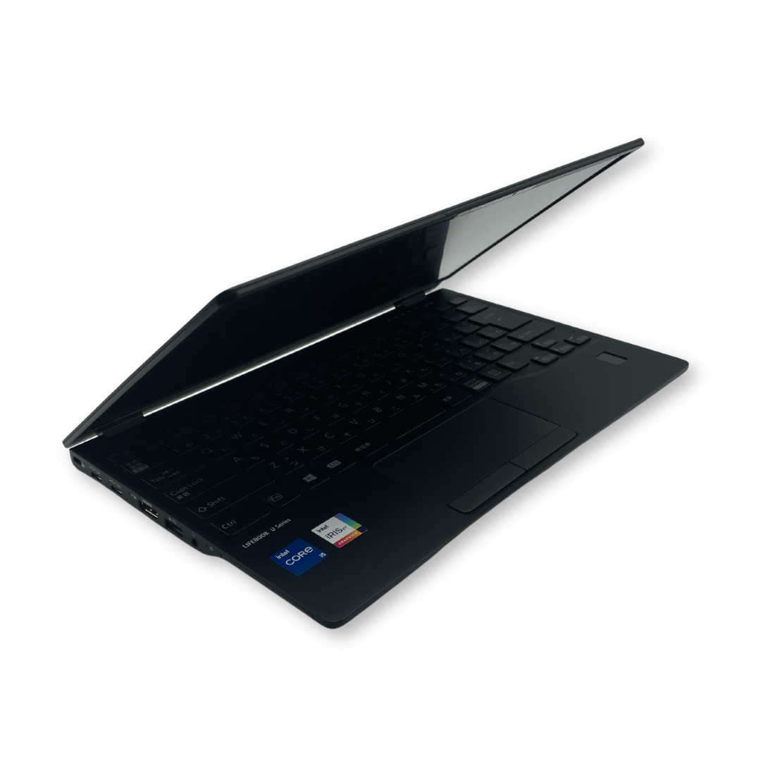 Fujitsu Lifebook U9311/F