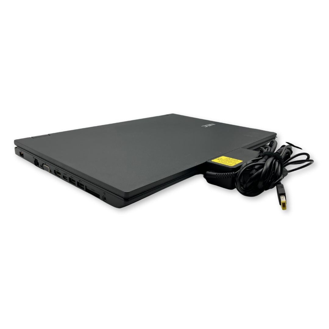 NEC VersaPro VKL21