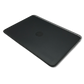 HP Probook 450G3【アウトレット】
