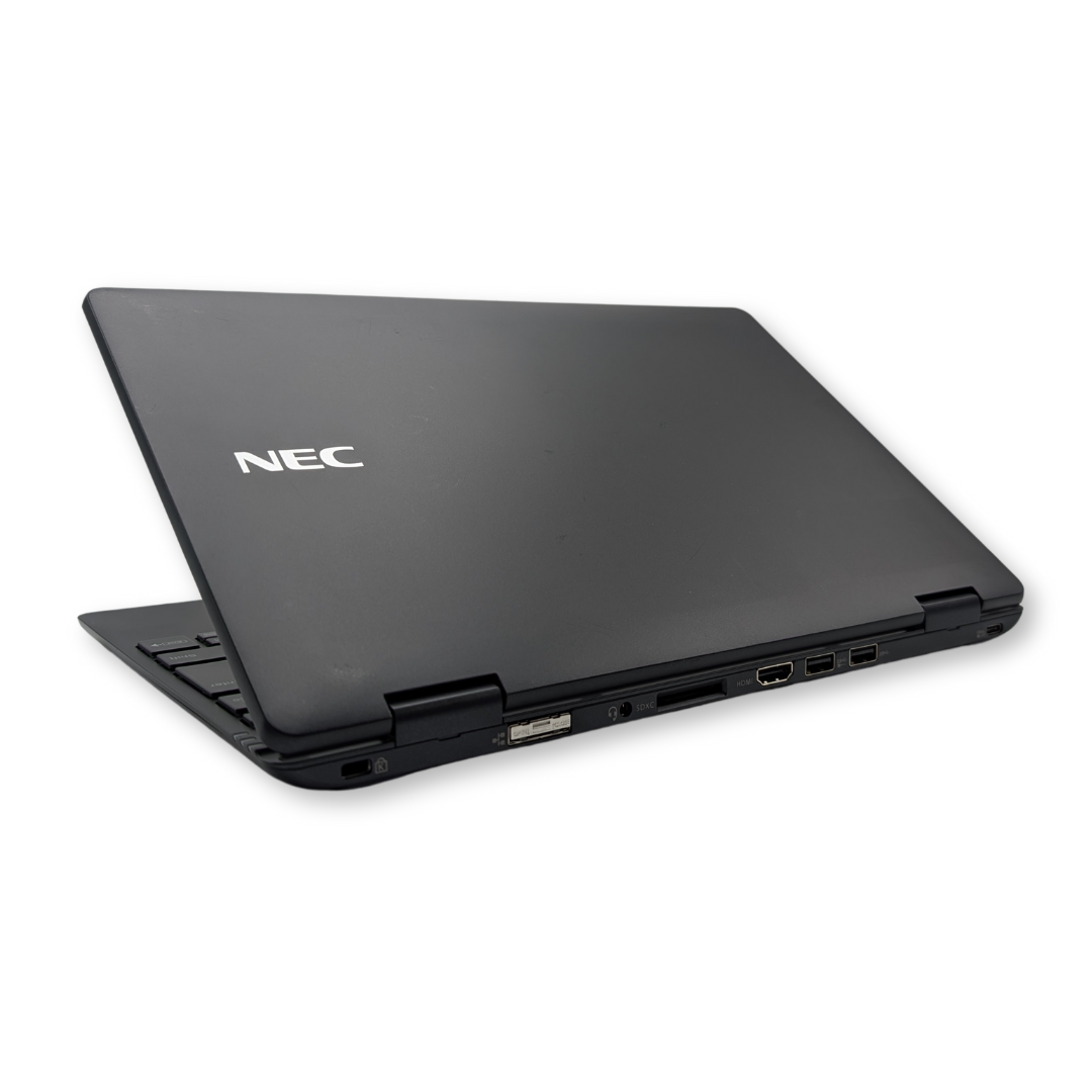 NEC VersaPro VKT10