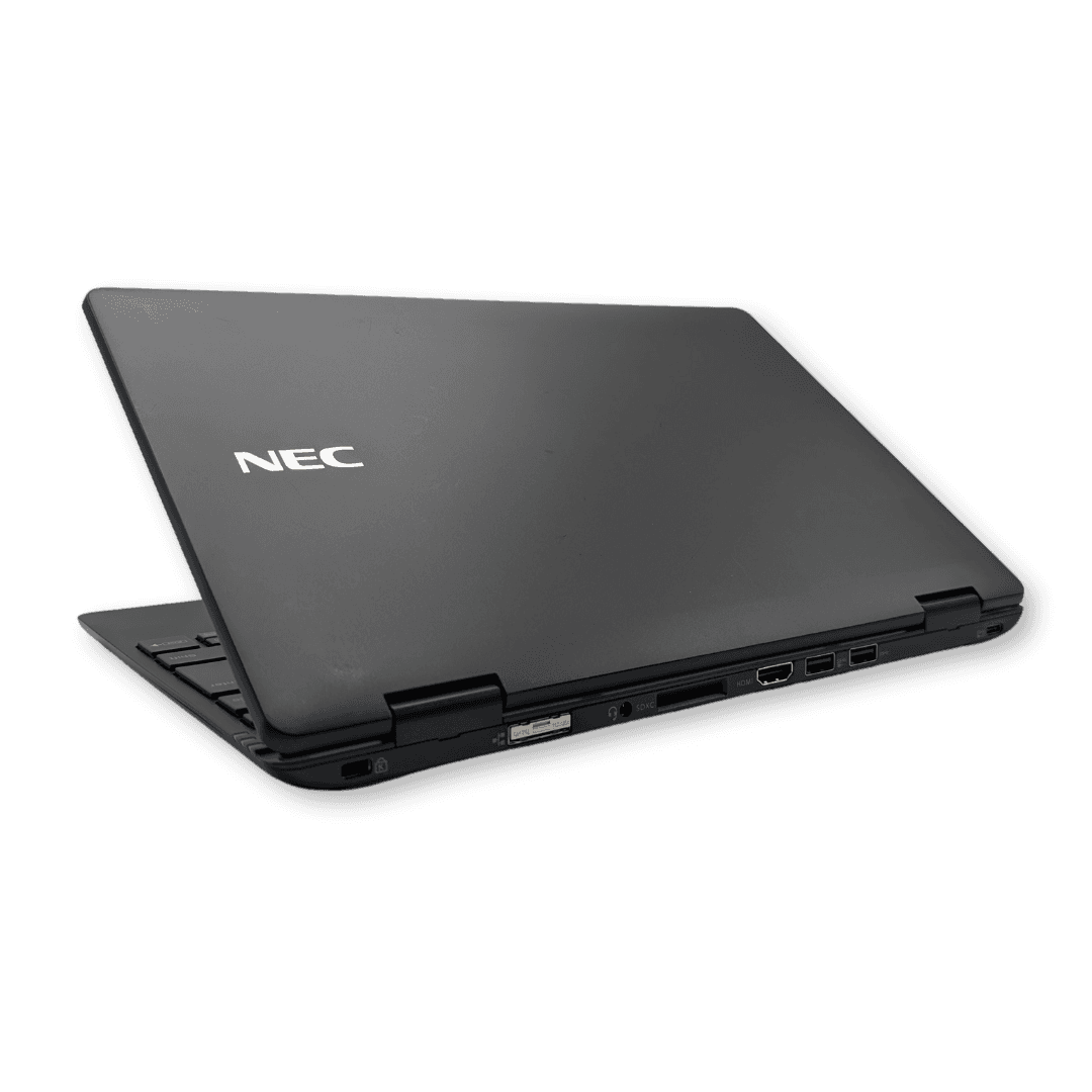NEC VersaPro VKT10 パソコン・周辺機器 安心の中古パソコンならPC next ポンデテック.