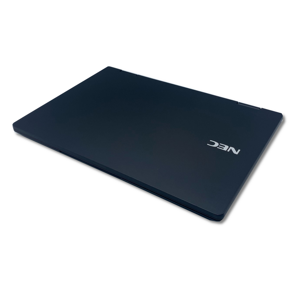NEC VersaPro VKT13