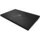 <小型>Core i7 イチオシ高性能ノートパソコン（メモリ16GB）