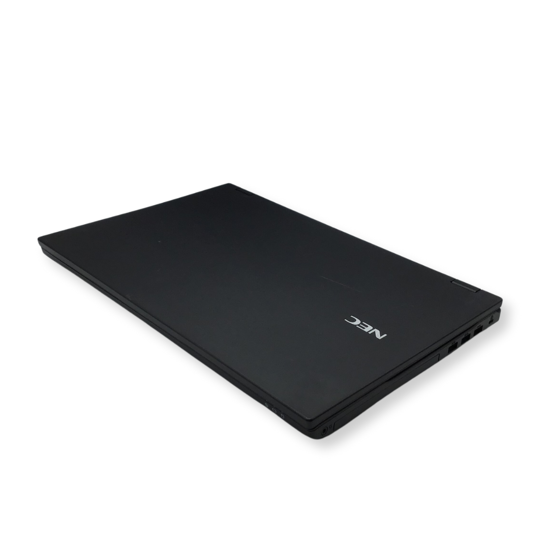 NEC VersaPro VKM17