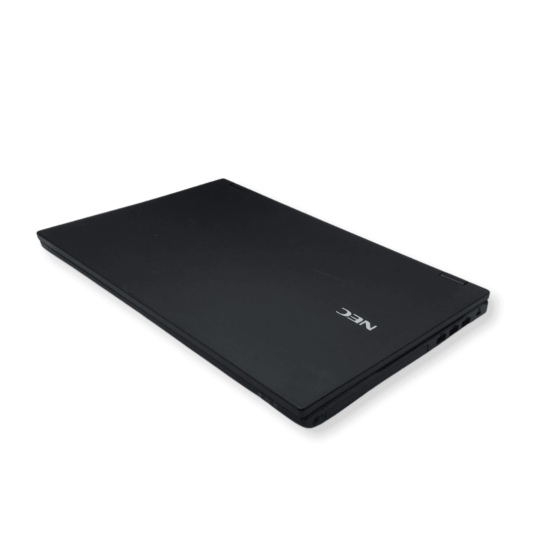 NEC VersaPro VKM17 パソコン・周辺機器 安心の中古パソコンならPC next ポンデテック.