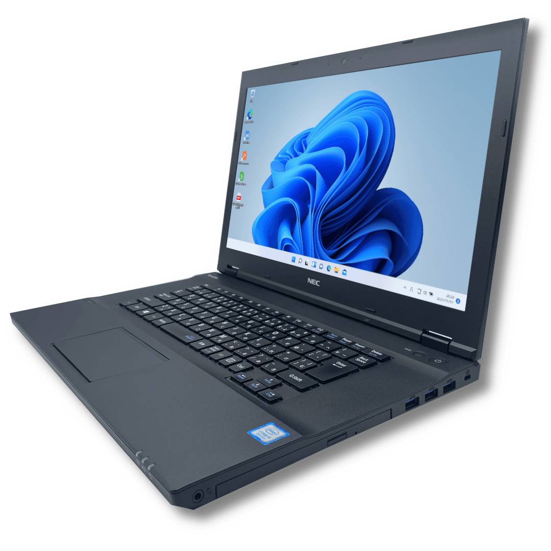 電気倶楽部 10月 電話注文用商品 安心の中古パソコンならPC next ポンデテック.