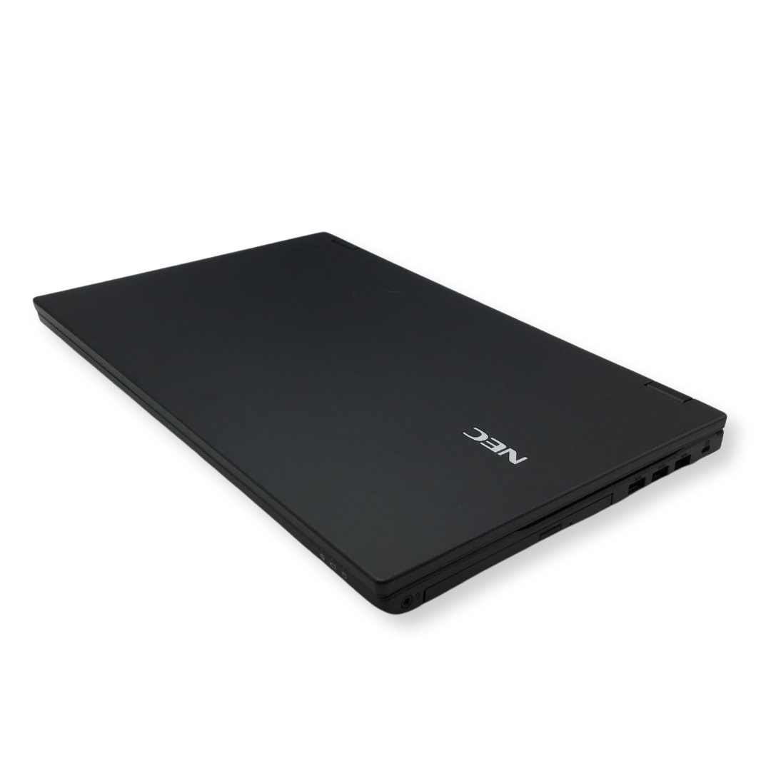 NEC VersaPro VKT16X-4(メモリ16GB)