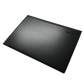 ＜小型＞イチオシ高性能ノートパソコン (第六世代 Core i5)