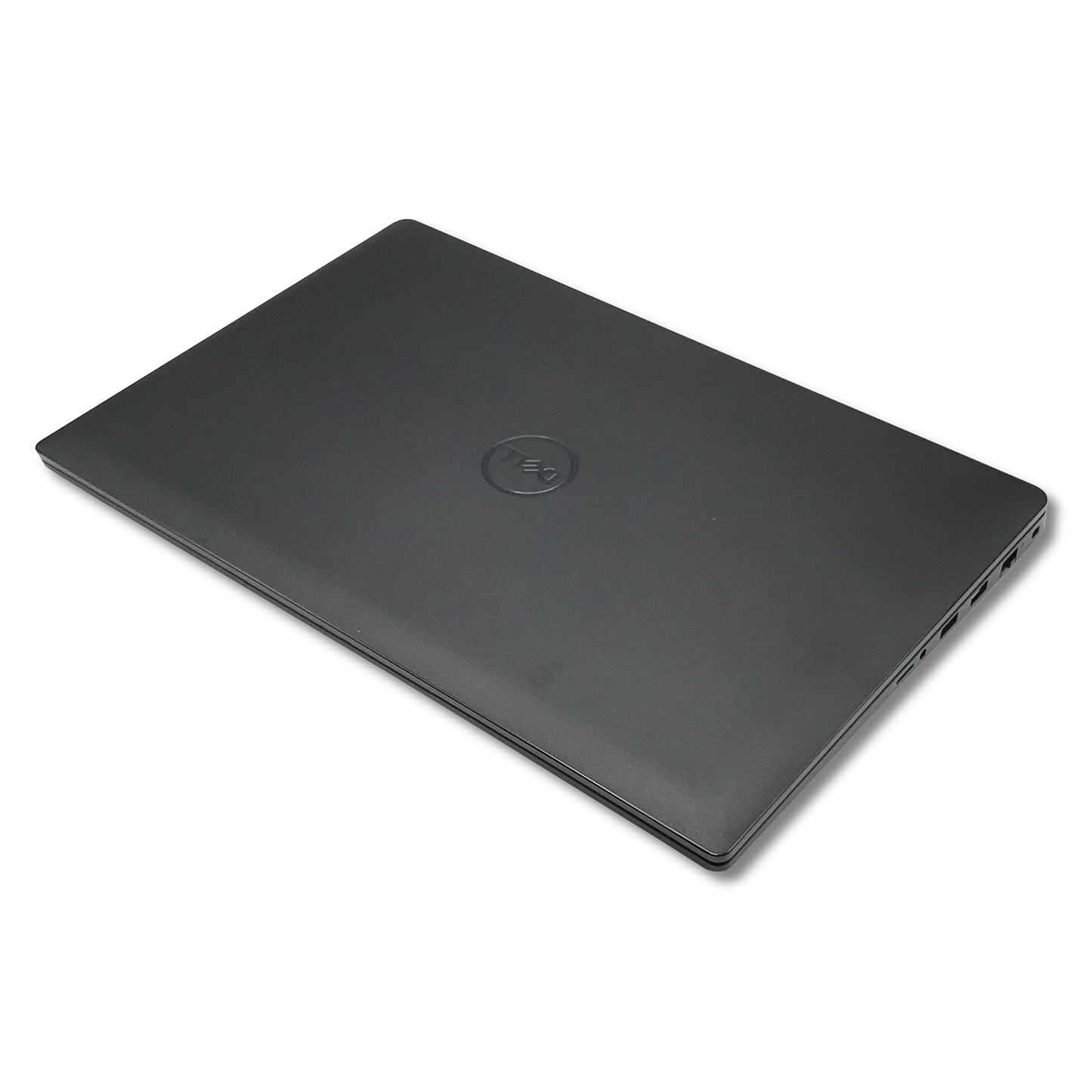 Dell Latitude 3520