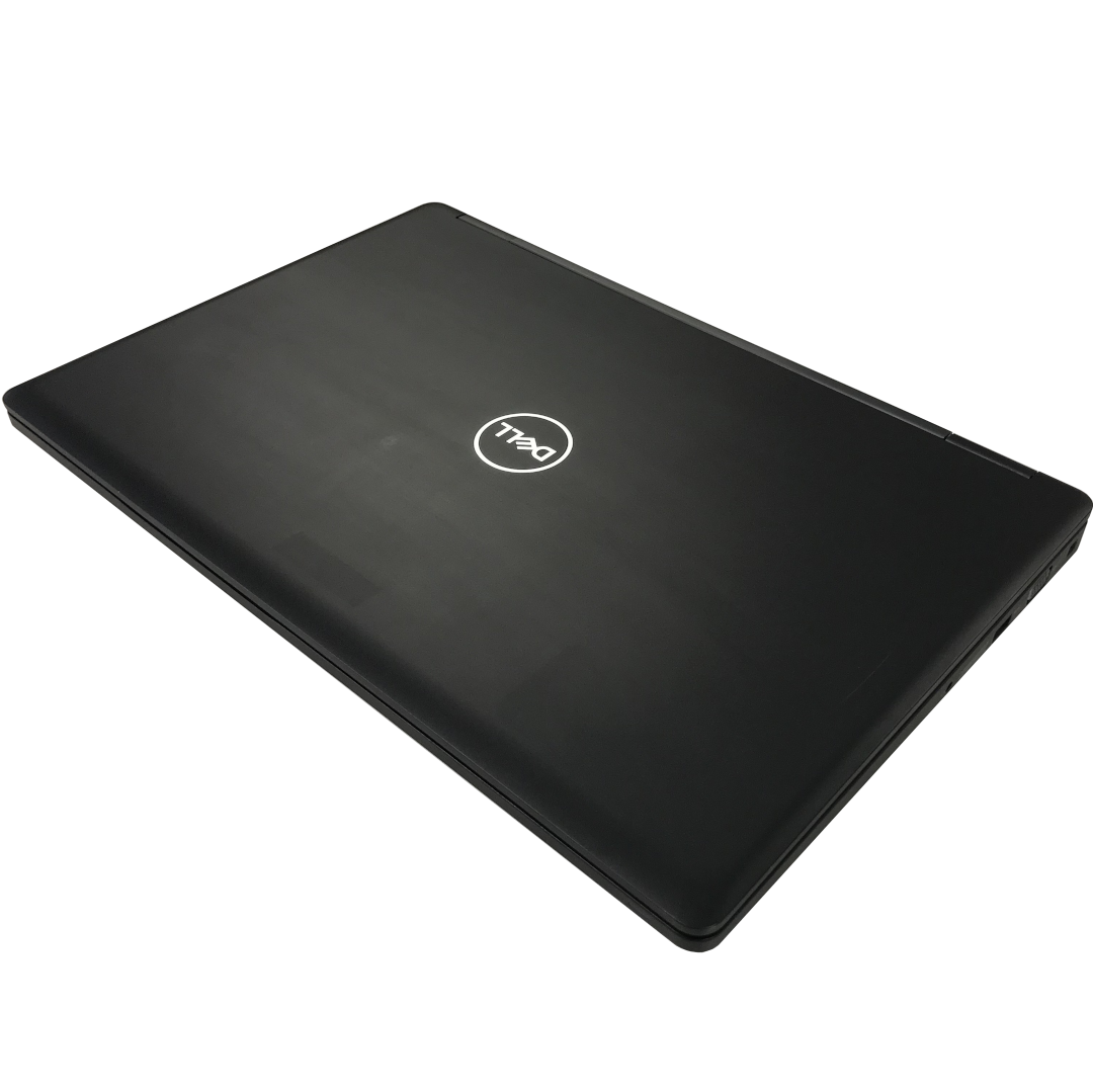 Dell Latitude 5590(Core i7 / メモリ16GB)