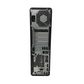HP EliteDesk 800 G4 SFF (ゲーミングPC / RADEON RX6400 LP)