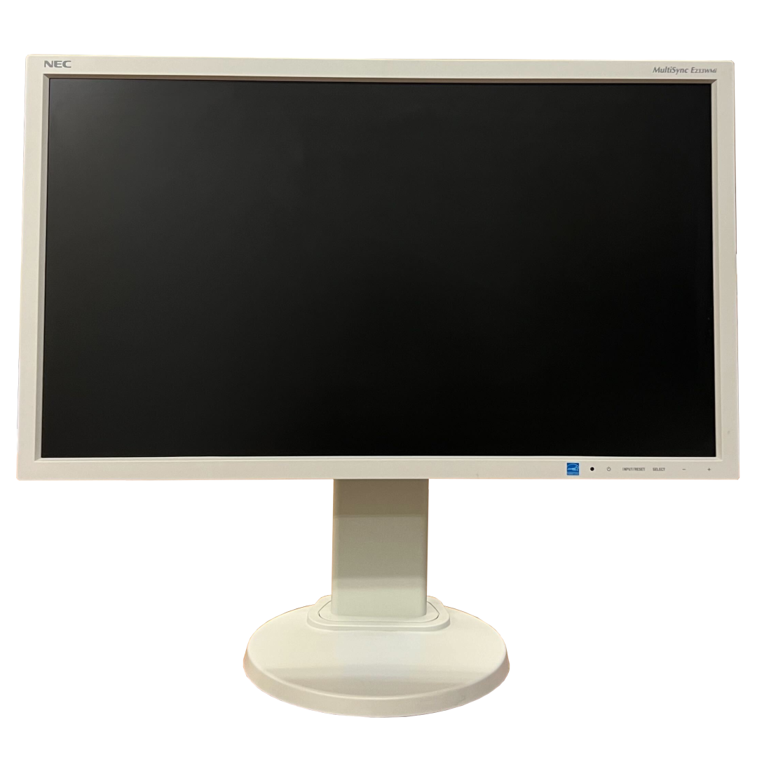 NEC Mate MKL36/B-5
