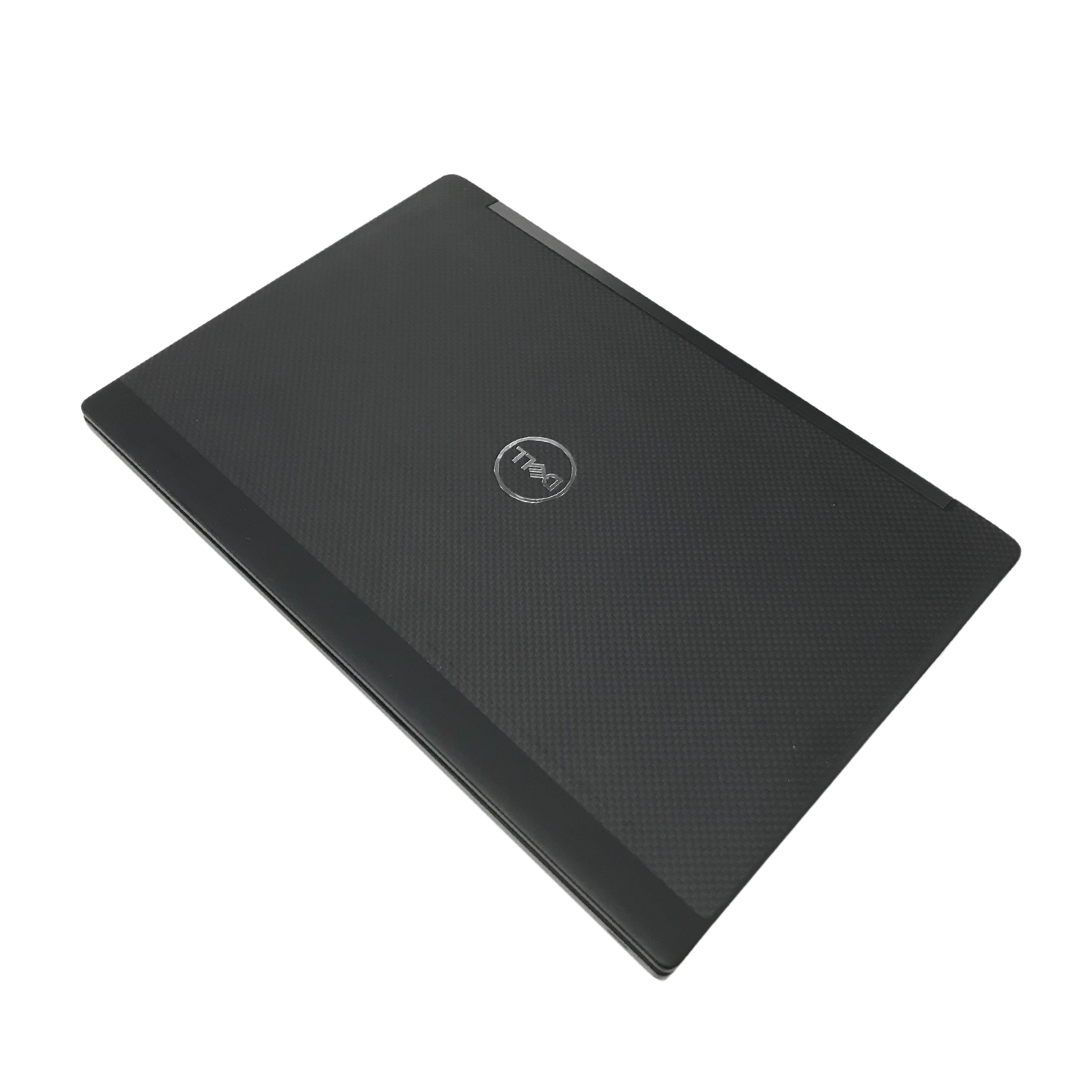 Dell Latitude 7390