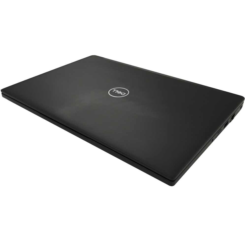 Dell Latitude 7290